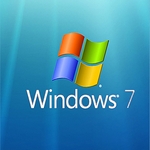  windows 7 x32