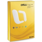 microsoft office outlook